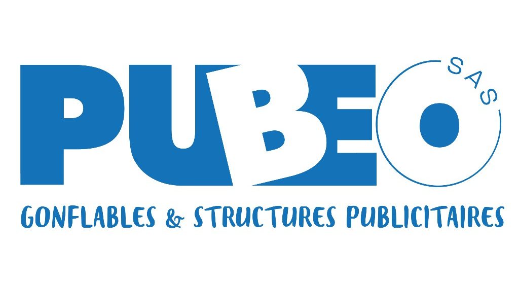 Pubeo-logo